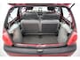 Renault Twingo 1.2 16V Epicea, APK 7-2027 GERESERVEERD