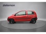 Renault Twingo 1.2 16V Epicea, APK 7-2027 GERESERVEERD