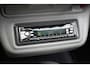 Renault Twingo 1.2 16V Epicea, APK 7-2027 GERESERVEERD