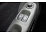 Renault Twingo 1.2 16V Epicea, APK 7-2027 GERESERVEERD