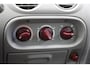 Renault Twingo 1.2 16V Epicea, APK 7-2027 GERESERVEERD