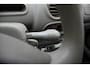 Renault Twingo 1.2 16V Epicea, APK 7-2027 GERESERVEERD