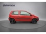 Renault Twingo 1.2 16V Epicea, APK 7-2027 GERESERVEERD