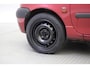 Renault Twingo 1.2 16V Epicea, APK 7-2027 GERESERVEERD