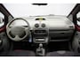 Renault Twingo 1.2 16V Epicea, APK 7-2027 GERESERVEERD