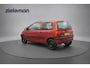 Renault Twingo 1.2 16V Epicea, APK 7-2027 GERESERVEERD