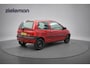 Renault Twingo 1.2 16V Epicea, APK 7-2027 GERESERVEERD