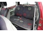 Renault Twingo 1.2 16V Epicea, APK 7-2027 GERESERVEERD
