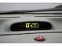 Renault Twingo 1.2 16V Epicea, APK 7-2027 GERESERVEERD