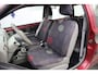 Renault Twingo 1.2 16V Epicea, APK 7-2027 GERESERVEERD