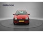 Renault Twingo 1.2 16V Epicea, APK 7-2027 GERESERVEERD