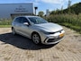 Volkswagen Golf 1.5 eTSI R-Line Business
