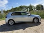 Volkswagen Golf 1.5 eTSI R-Line Business