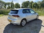Volkswagen Golf 1.5 eTSI R-Line Business