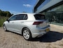 Volkswagen Golf 1.5 eTSI R-Line Business