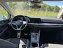 Volkswagen Golf 1.5 eTSI R-Line Business