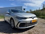 Volkswagen Golf 1.5 eTSI R-Line Business