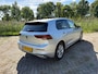 Volkswagen Golf 1.5 eTSI R-Line Business