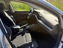 Volkswagen Golf 1.5 eTSI R-Line Business