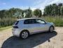 Volkswagen Golf 1.5 eTSI R-Line Business
