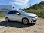 Volkswagen Golf 1.5 eTSI R-Line Business