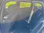 Renault Clio Estate 0.9 TCe Limited