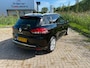Renault Clio Estate 0.9 TCe Limited