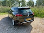 Renault Clio Estate 0.9 TCe Limited