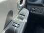 Renault Clio Estate 0.9 TCe Limited