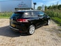 Renault Clio Estate 0.9 TCe Limited