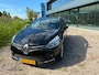 Renault Clio Estate 0.9 TCe Limited