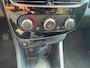 Renault Clio Estate 0.9 TCe Limited
