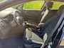 Renault Clio Estate 0.9 TCe Limited