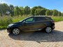 Renault Clio Estate 0.9 TCe Limited