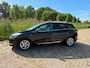 Renault Clio Estate 0.9 TCe Limited