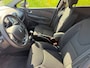 Renault Clio Estate 0.9 TCe Limited