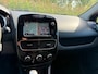 Renault Clio Estate 0.9 TCe Limited