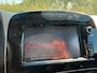 Renault Clio Estate 0.9 TCe Limited