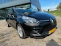 Renault Clio Estate 0.9 TCe Limited