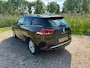 Renault Clio Estate 0.9 TCe Limited