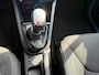 Renault Clio Estate 0.9 TCe Limited