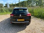 Renault Clio Estate 0.9 TCe Limited