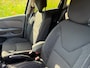 Renault Clio Estate 0.9 TCe Limited