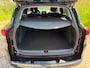 Renault Clio Estate 0.9 TCe Limited