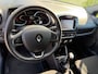 Renault Clio Estate 0.9 TCe Limited