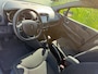 Renault Clio Estate 0.9 TCe Limited