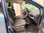 Ford Kuga 1.5 EcoBoost Titanium