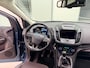 Ford Kuga 1.5 EcoBoost Titanium