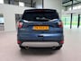 Ford Kuga 1.5 EcoBoost Titanium