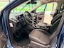 Ford Kuga 1.5 EcoBoost Titanium